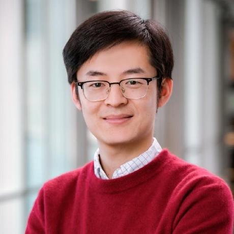 Henrywjl Junlin Wang Github - Download Elegant Space Picture | HD