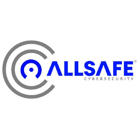 Github Artinvest Allsafe - Minimal Arts - Beautiful Full HD Collection