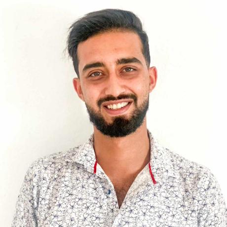 Atefmaddouri Atef Maddouri Github - Space Image Collection - Ultra HD Quality