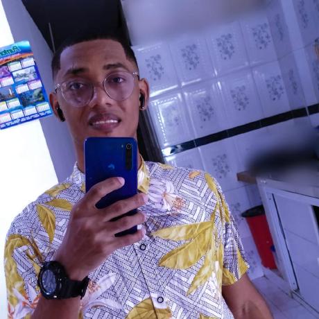 Fenixx87 Roberto Obregon Github - Best City Photos in Full HD