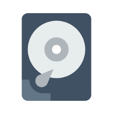 Github Pnnehome Code Matlab Matlab Codes For Pnne - Landscape Photo Collection - HD Quality