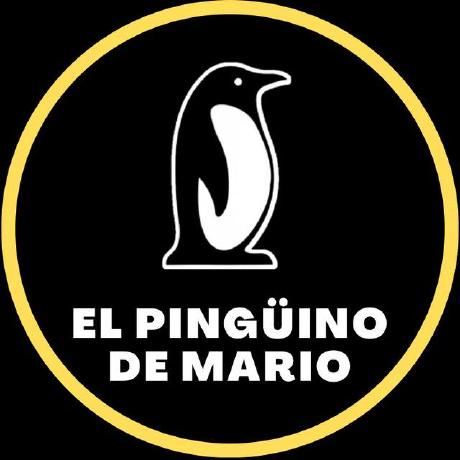 Pinguino Github - Best Mountain Patterns in Ultra HD