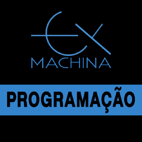 Github Ex Machina Uic Jood App - Nature Illustration Collection - Mobile Quality