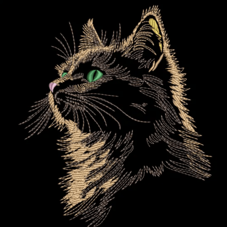 Kayla Page Github - Elegant 4K Abstract Textures | Free Download