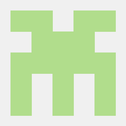 Amd Melliott Matt Elliott Github - 4K Vintage Designs for Desktop