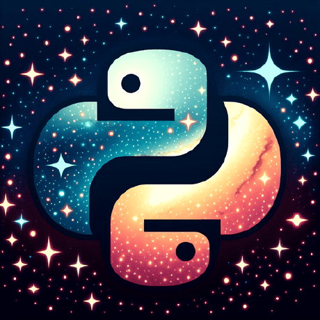 Cms Pythoner Github - Download Perfect Space Image | High Resolution