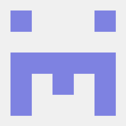 Sudarshan 7a2 Sudarshan A Github - High Quality Desktop Dark Arts | Free Download