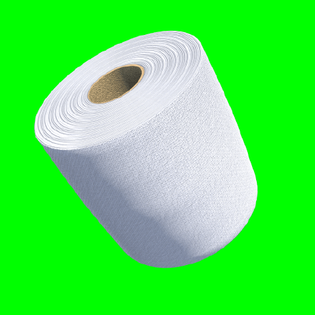 Github Creepycrappyshow Website Website For Creepycrappyshow - Ocean Design Collection - HD Quality