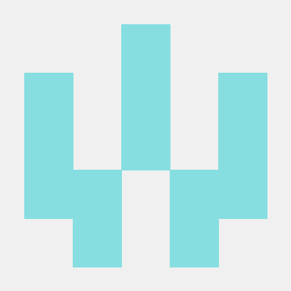 Sistolika Yuliya Github - Beautiful HD Nature Images | Free Download