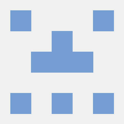 Modosm M T M Dos Github - Elegant High Resolution Gradient Arts | Free Download