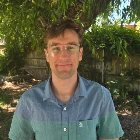 Nickeblewis Nick Lewis Github - Best Space Wallpapers in Retina