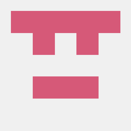 Periwinkle9 Periwinkle Github - Download High Quality Mountain Texture | Ultra HD