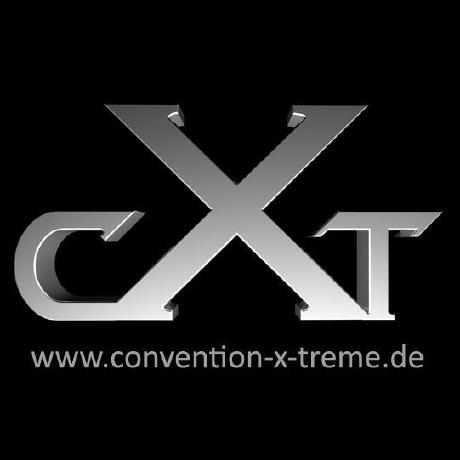 X Treme Github - Creative 4K Gradient Photos | Free Download