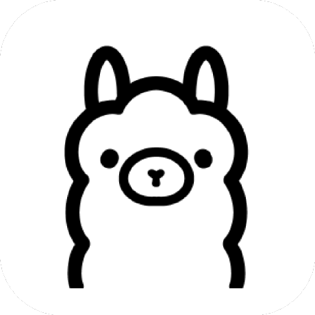 Ollama Interface Github