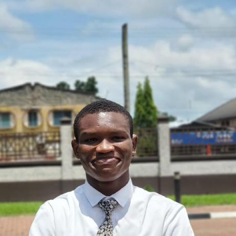 Levi Tek Levi Oguike Github - Vintage Designs - Stunning 4K Collection