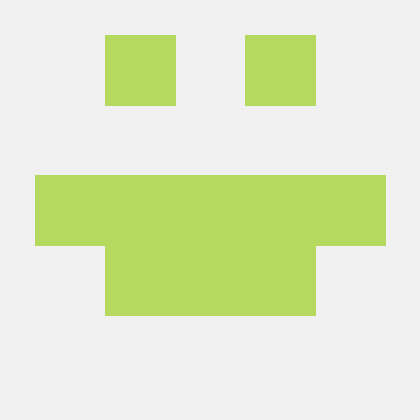 Github 2023 T2 Ubco Cosc121 002 Examples - Perfect 4K Vintage Patterns | Free Download