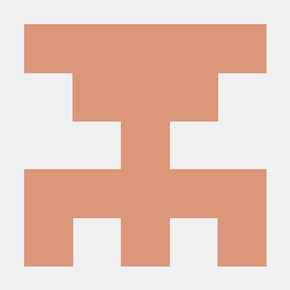 Github Bomba1 Software - Download Creative Light Art | Full HD