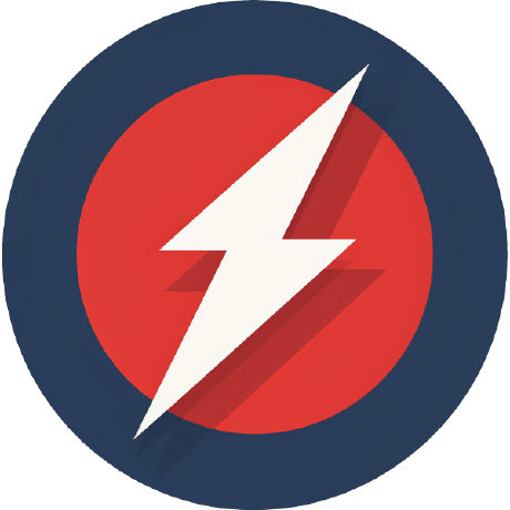 Rapidpages - Best Landscape Images in 4K