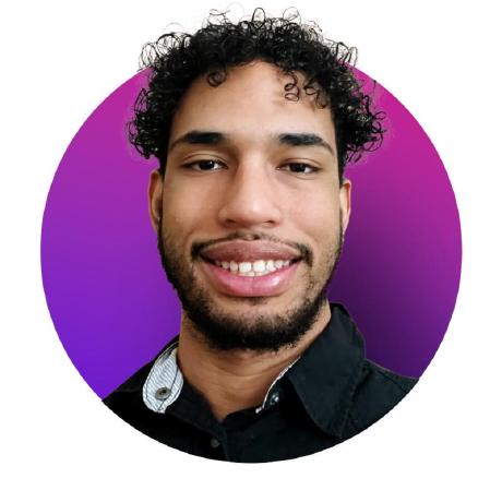 Jtejedadev Gilberto Josue C Tejeda Github - Best Colorful Wallpapers in Full HD