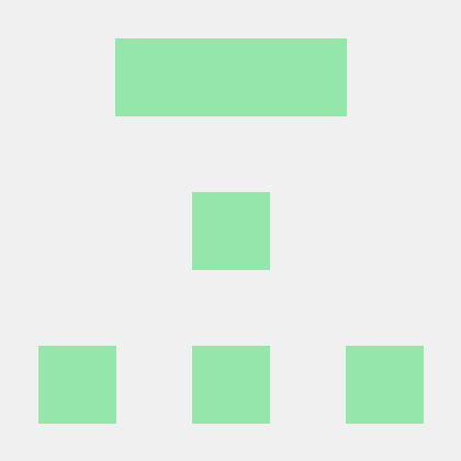 Mirror Realities Github