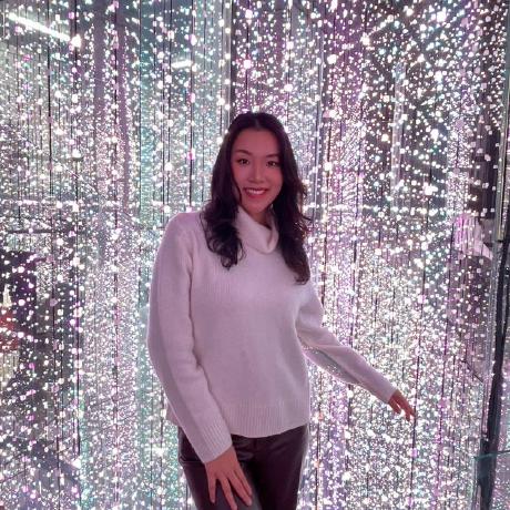 Mai 00048 Mai Github - Vintage Image Collection - Desktop Quality