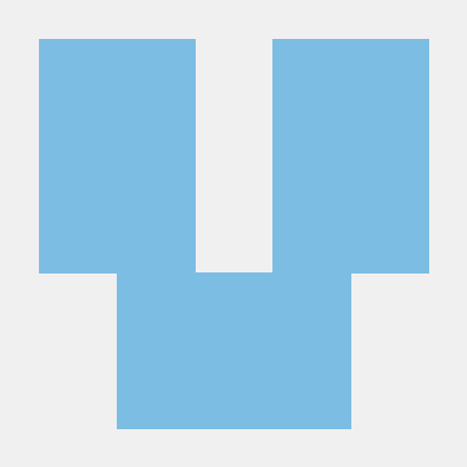 Ia Diaz 7 Github - Amazing Colorful Design - HD