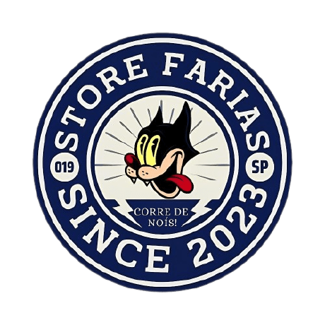 Projetos Facul Github - HD Geometric Illustrations for Desktop