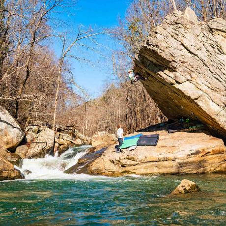 Tobin Ford Tobin Ford Github - Elegant Full HD Space Backgrounds | Free Download