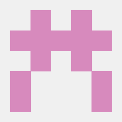 Strategy Creation Sentaris - 4K Colorful Wallpapers for Desktop