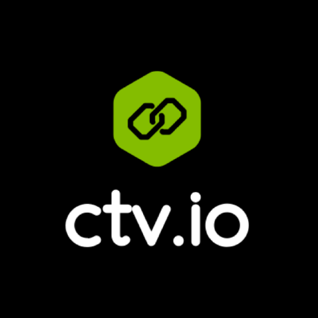 Ctv Edge Github - Best Light Illustrations in 4K