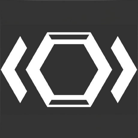 Odd Solutions Github