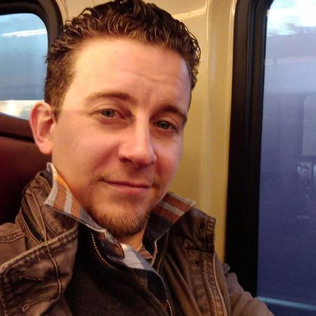 Github Mtchandson Mtc Ai Studio - Download Modern City Picture | Desktop