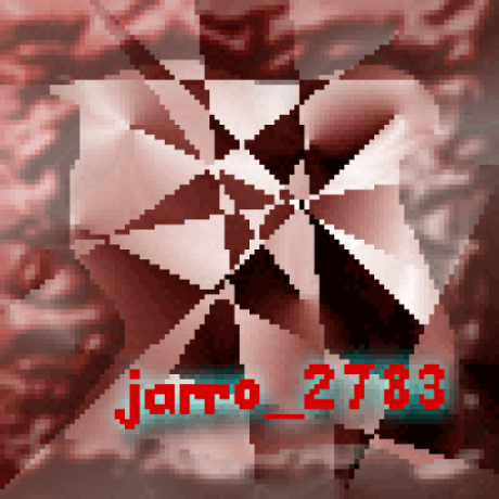 Jarro2783 Github - Download Gorgeous Geometric Image | 4K