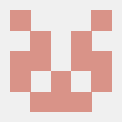 Jarkom B07 Github - Elegant 8K Ocean Textures | Free Download