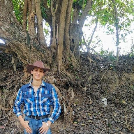 Familia Sotelo Github - Space Wallpaper Collection - 4K Quality