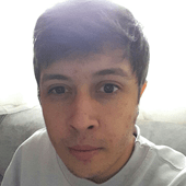 Patrickolv Patrick Oliveira Github - Premium Gradient Illustration Gallery - HD