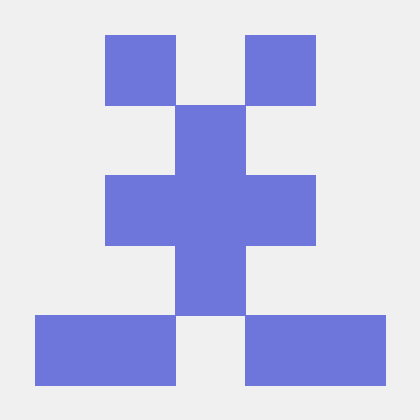 Chiharu Hasegawa Github - Premium Vintage Art Gallery - Retina