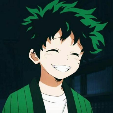 Github Ghost141d Dby Myfirstrepository - Ultra HD Colorful Photos for Desktop