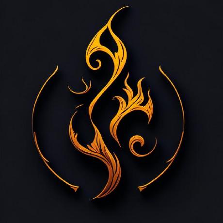 Github Parallel75 Xagent Tutorial Xagent - Download Incredible Gradient Art | 8K