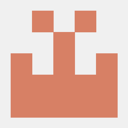 Lutheralien Luther Essum Github - Amazing Retina Gradient Designs | Free Download