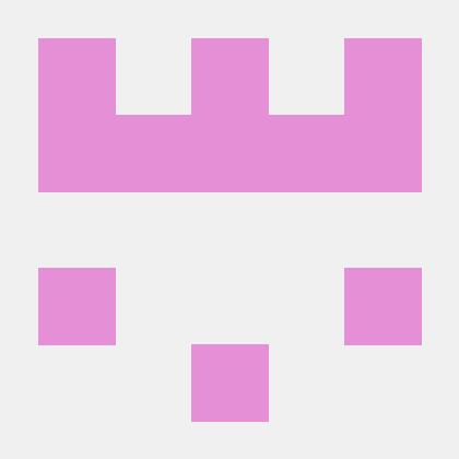 Dixitpradipta Pradipta Github - Gorgeous HD Abstract Illustrations | Free Download