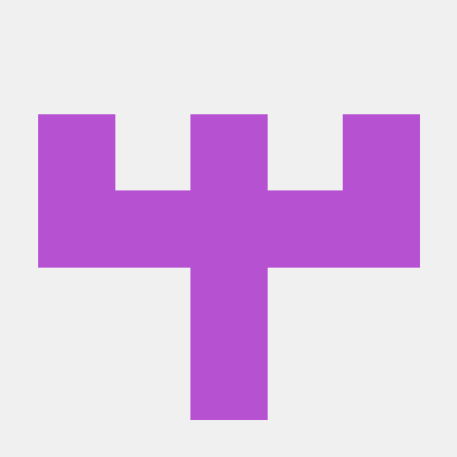 Apps Bay Limited Github - Premium Sunset Wallpaper Gallery - High Resolution