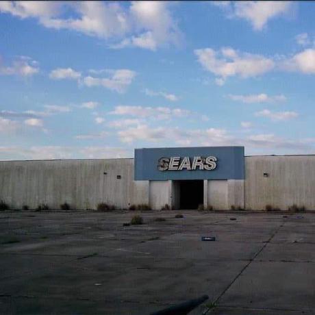 Github Yun Seo1 Open Nightmare - Best Space Illustrations in 8K