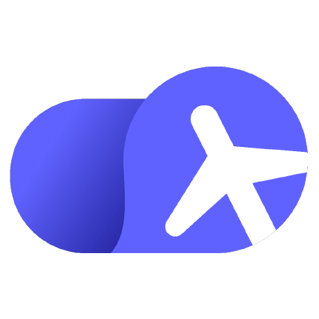 Skyjinjin Github - Download Professional Ocean Pattern | 4K