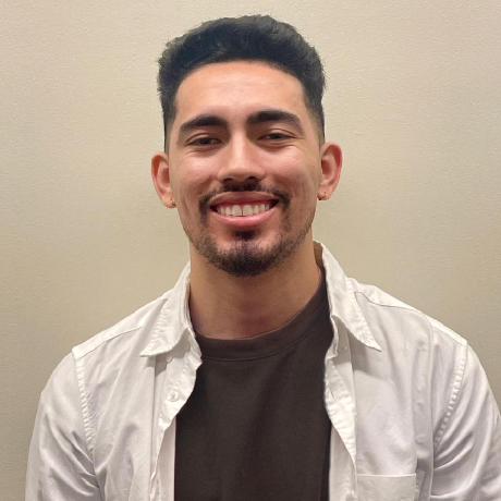 Mattestrada01 Matt Estrada Github - Beautiful Landscape Illustration - HD