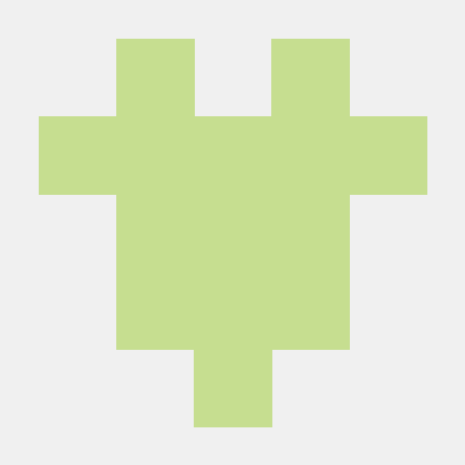 Darkdante2209 Github - Full HD Vintage Illustrations for Desktop