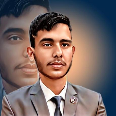 Code With Tayyab Github - High Quality Retina Mountain Pictures | Free Download