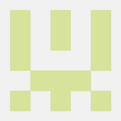 Github Aisya2611 Aisya - Download Professional Ocean Design | HD