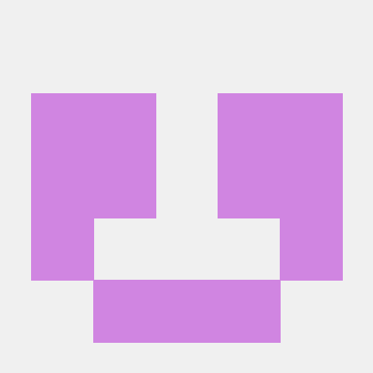 Curioushumans Github - Gradient Photos - Modern Desktop Collection