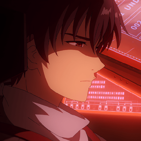 Github Yordyarias Yordy - Professional Ultra HD Light Arts | Free Download